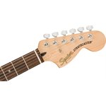 FENDER - AFFINITY SERIES STRATOCASTER - 3 Color Sunburst